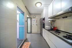 Blk 259C Compassvale Gardens (Sengkang), HDB 5 Rooms #474186741
